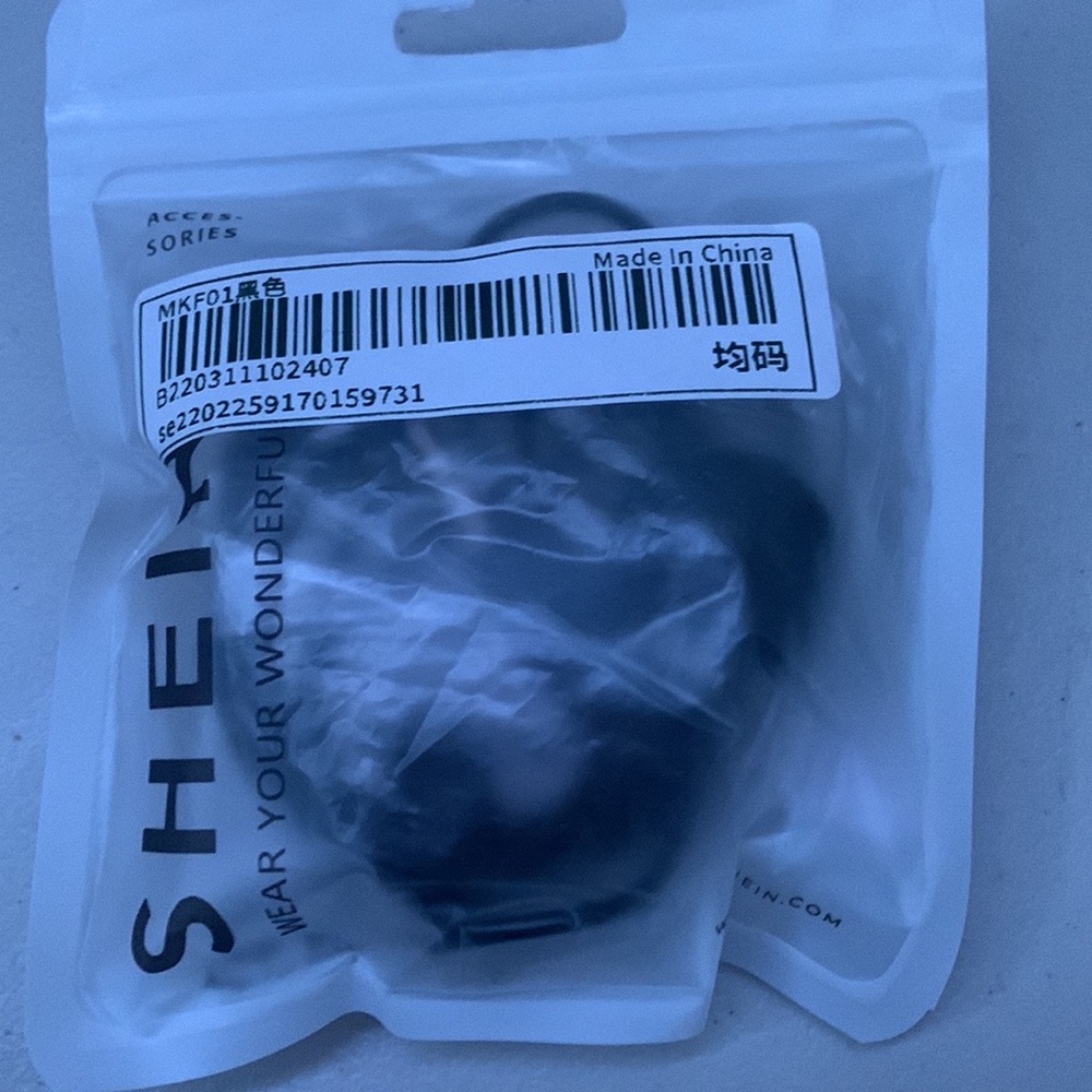 Mini Microphone pluggin